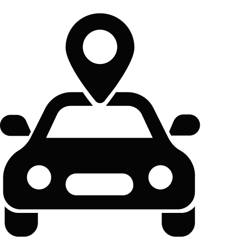 Icono Eurotaxi