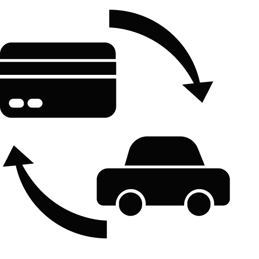 Icono Eurotaxi