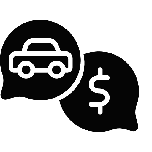 Icono Eurotaxi